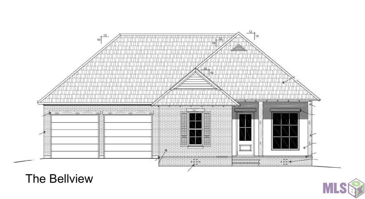 14233 Dew Point Ave - Photo 1