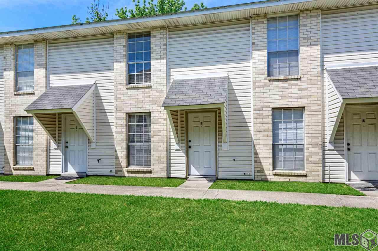 1736 Brightside Dr - Photo 1