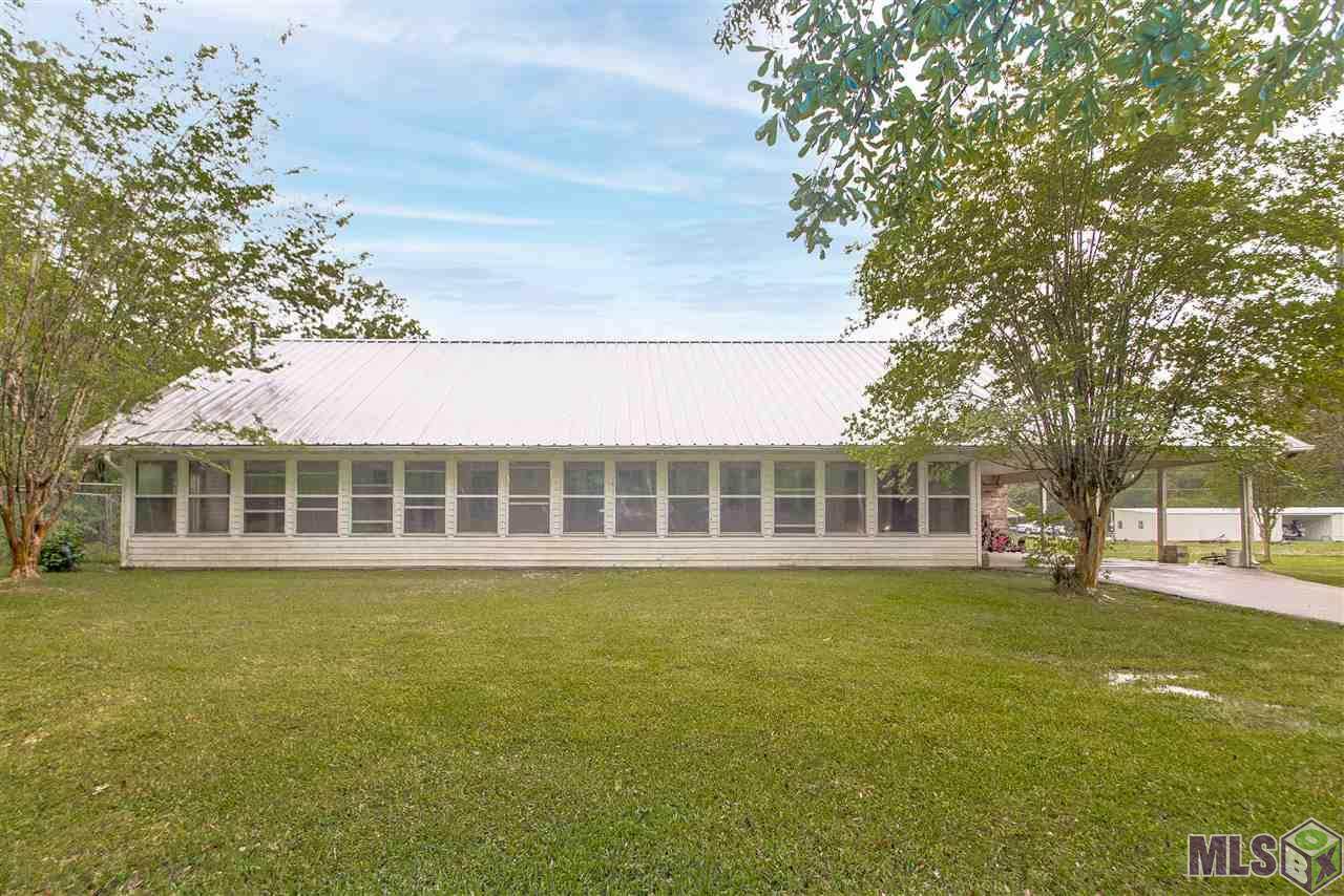 32735 John Barber Rd - Photo 1