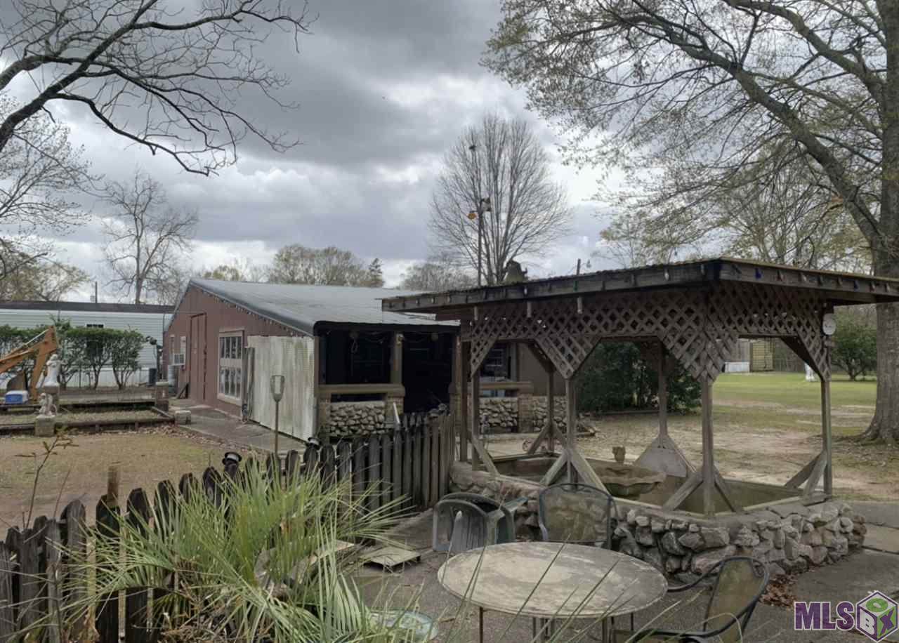 42385 Moody Dixon Rd - Photo 1
