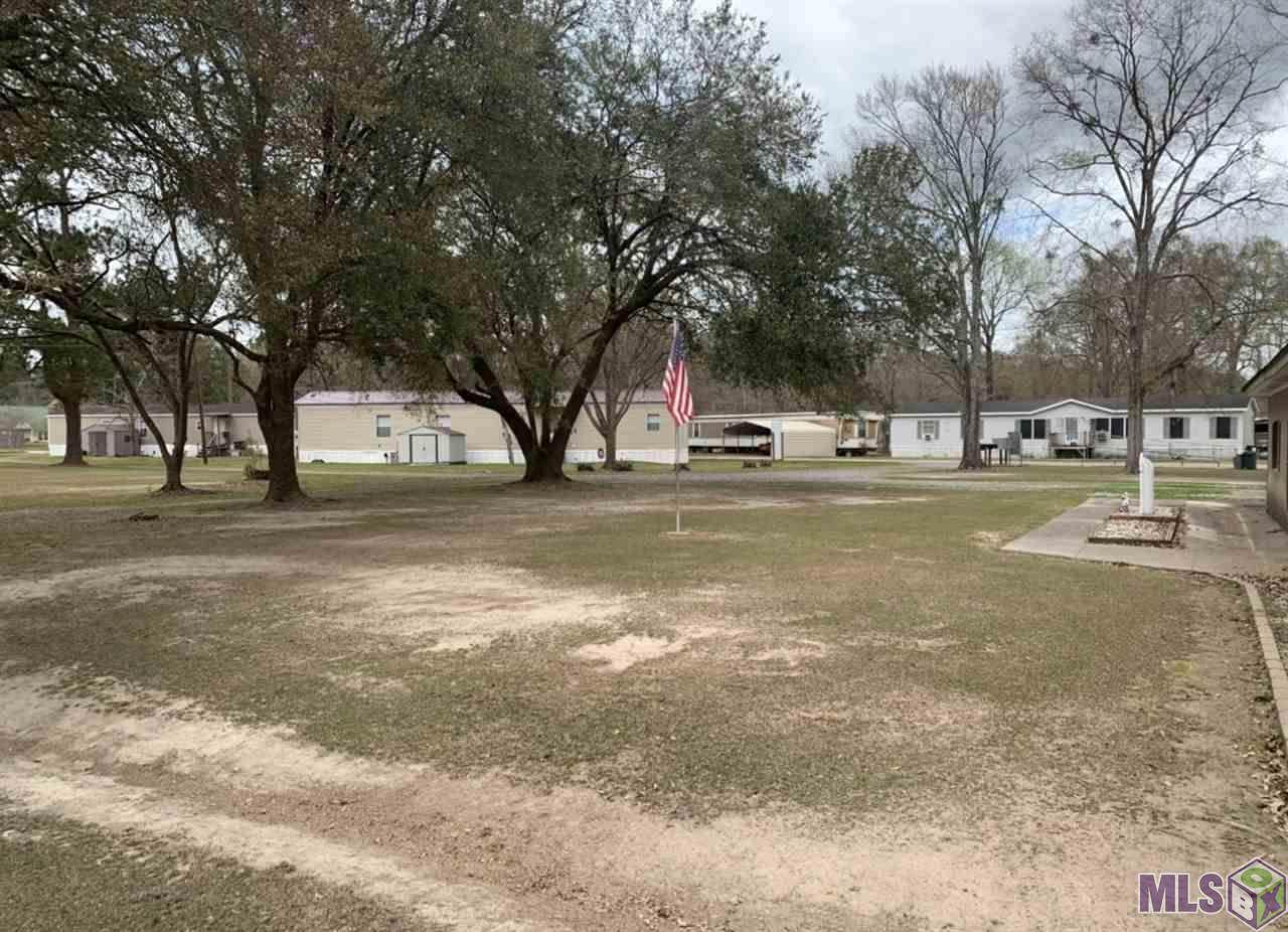 42385 Moody Dixon Rd - Photo 1