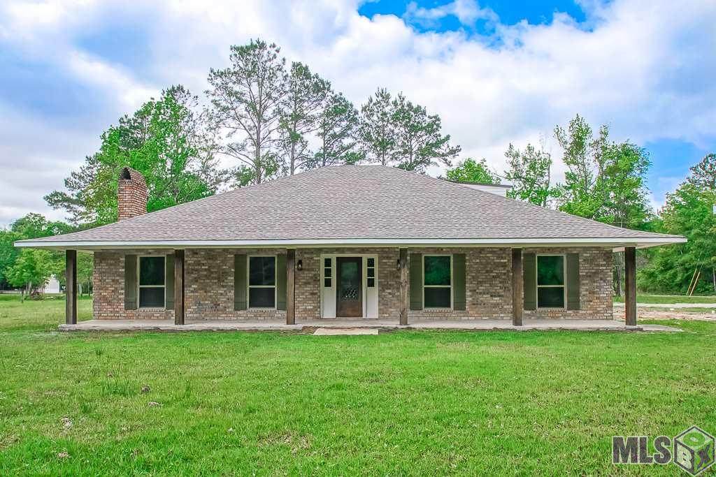 38885 Walker North Rd - Photo 1