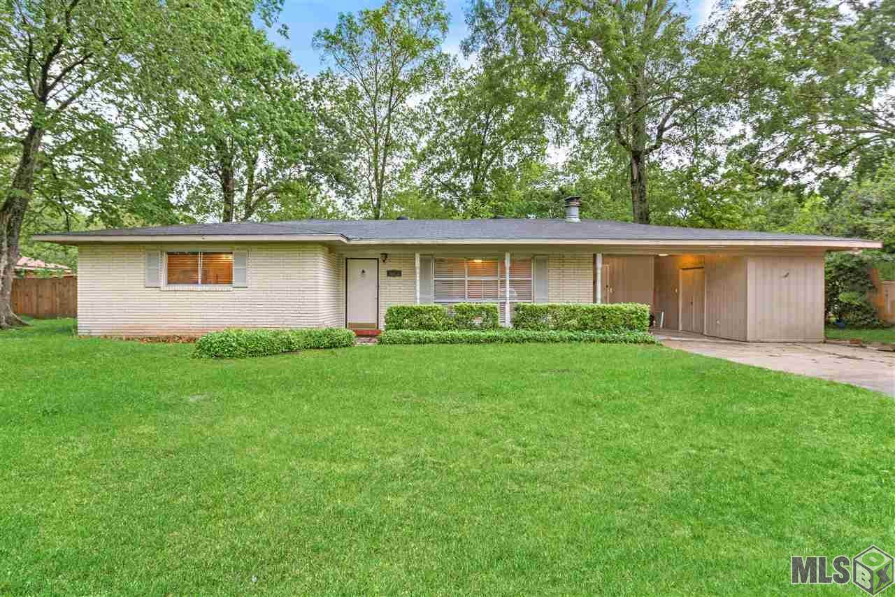 9656 Riveroaks Dr - Photo 1