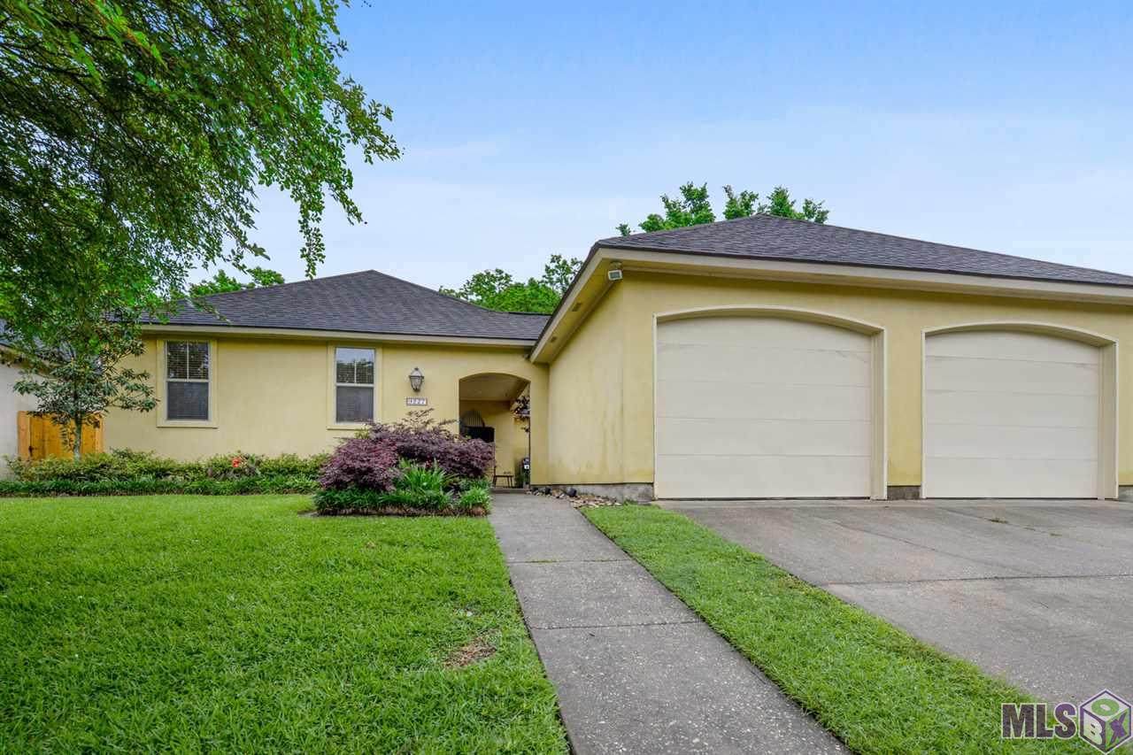 9227 Boone Dr - Photo 1