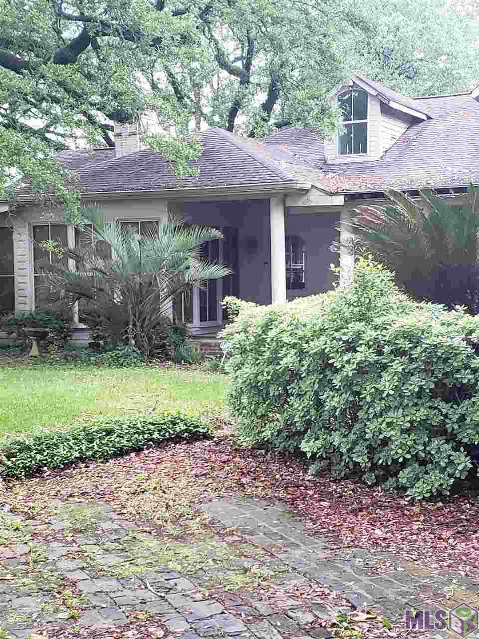 5243 Greenside Ln - Photo 1