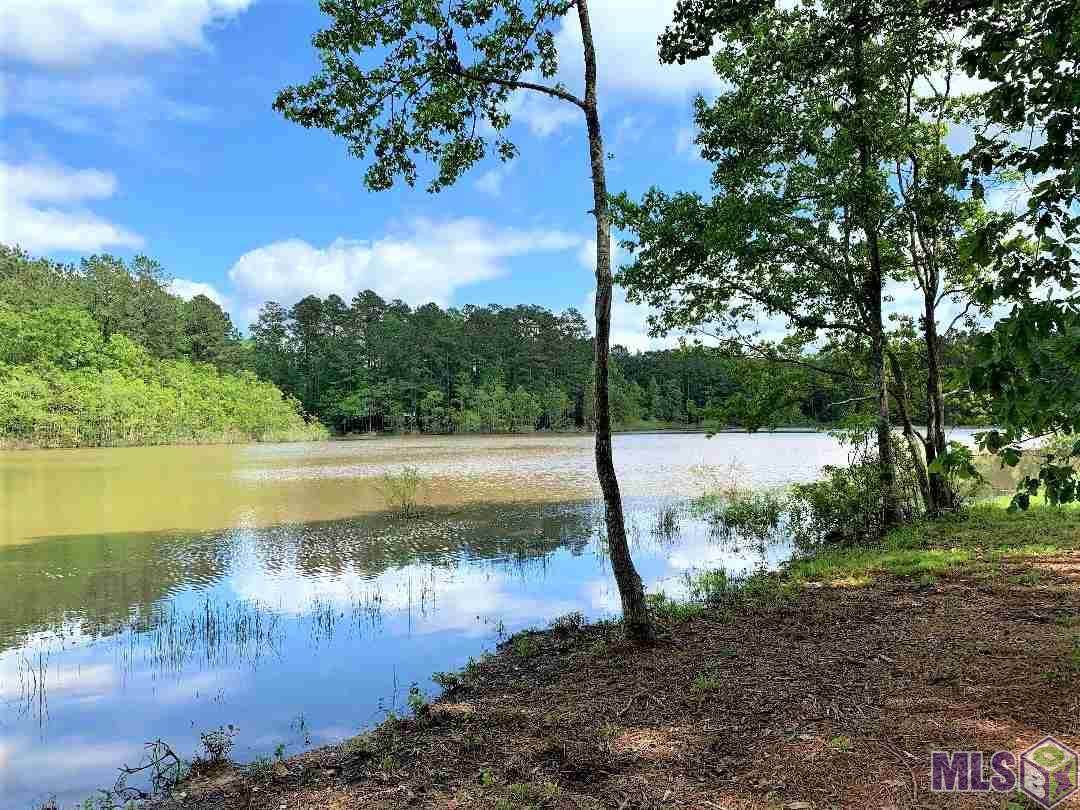 4747 Old Liberty Rd - Photo 1