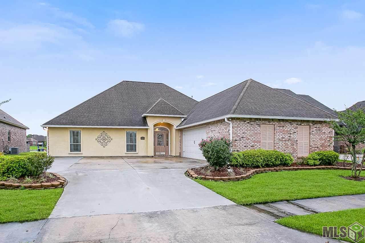 17691 Villa Trace Ave - Photo 1