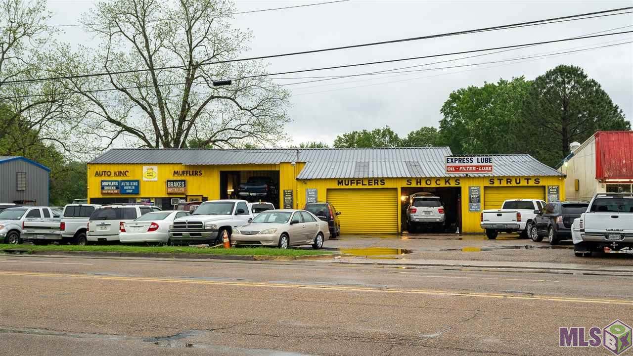 3850 La Hwy 19 - Photo 1