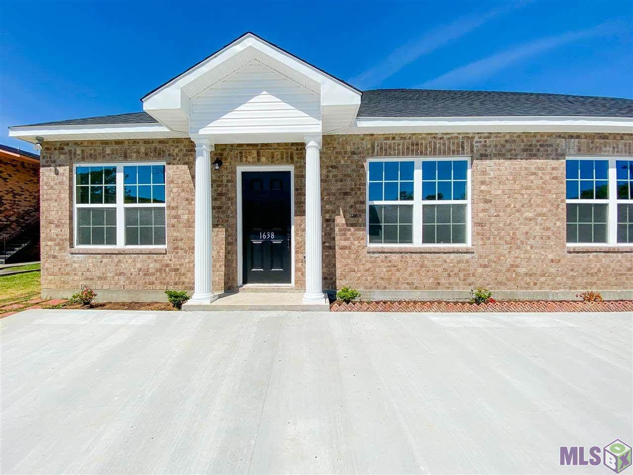 1638 Cottondale Dr - Photo 1