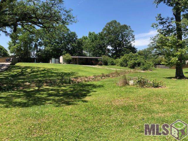 17051 Swamp Rd - Photo 1