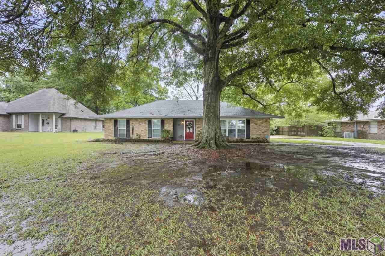 917 Sharon St - Photo 1