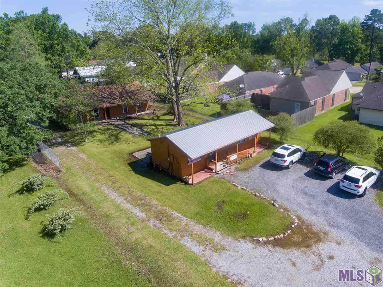 41050 La Hwy 42 - Photo 1