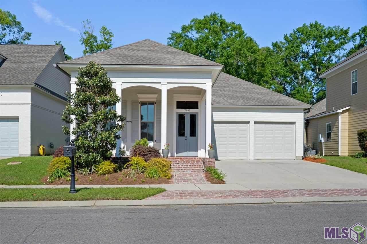 7403 Eisworth Ave - Photo 1