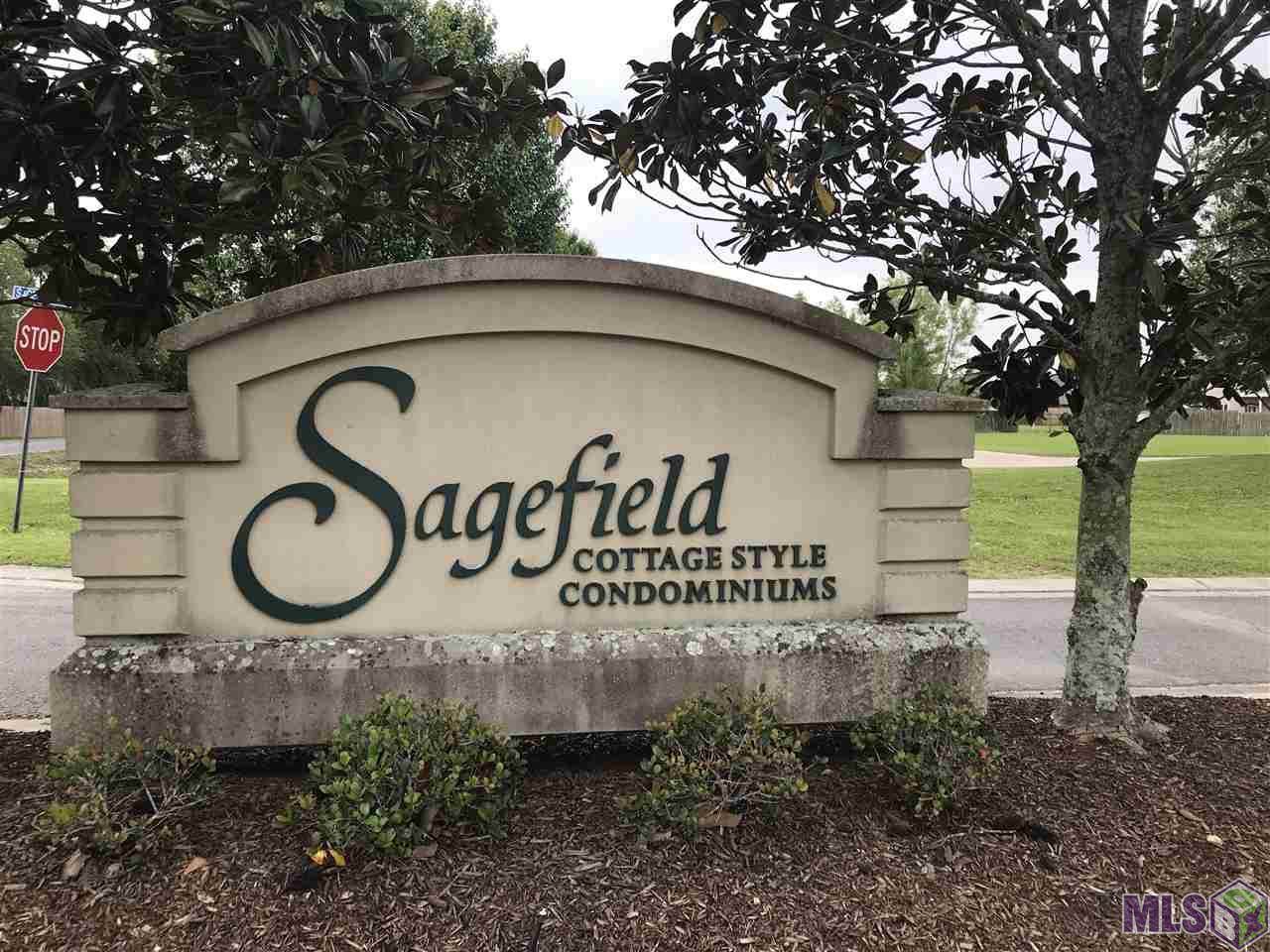 TBD Lot 40 Sagefield Ct - Photo 1