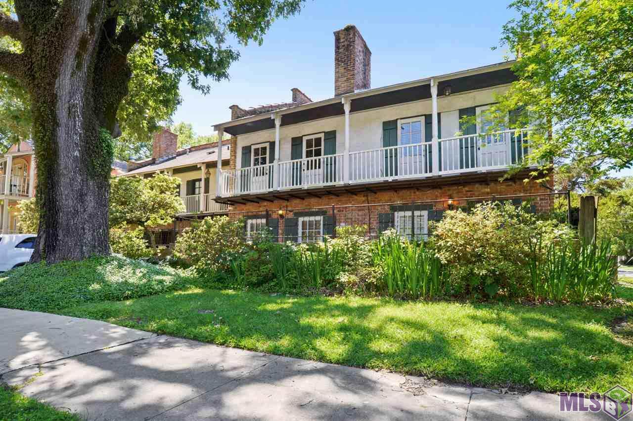 710 Park Blvd - Photo 1