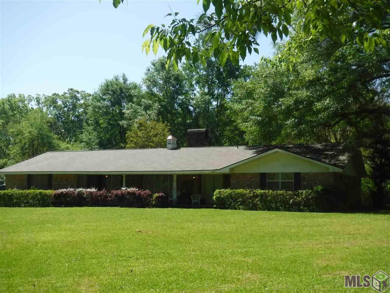 14603 La Hwy 10 - Photo 1
