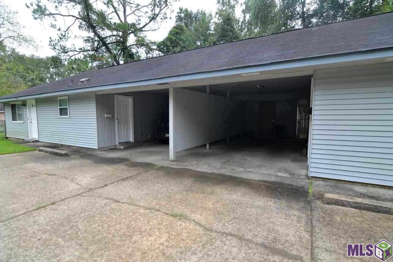 4680 Lane - Photo 1
