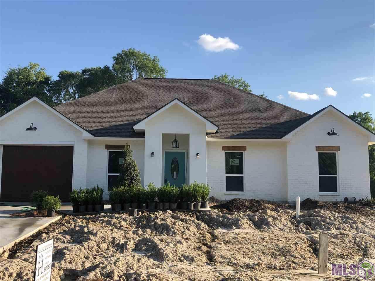 7826 Misty Oaks Ave - Photo 1
