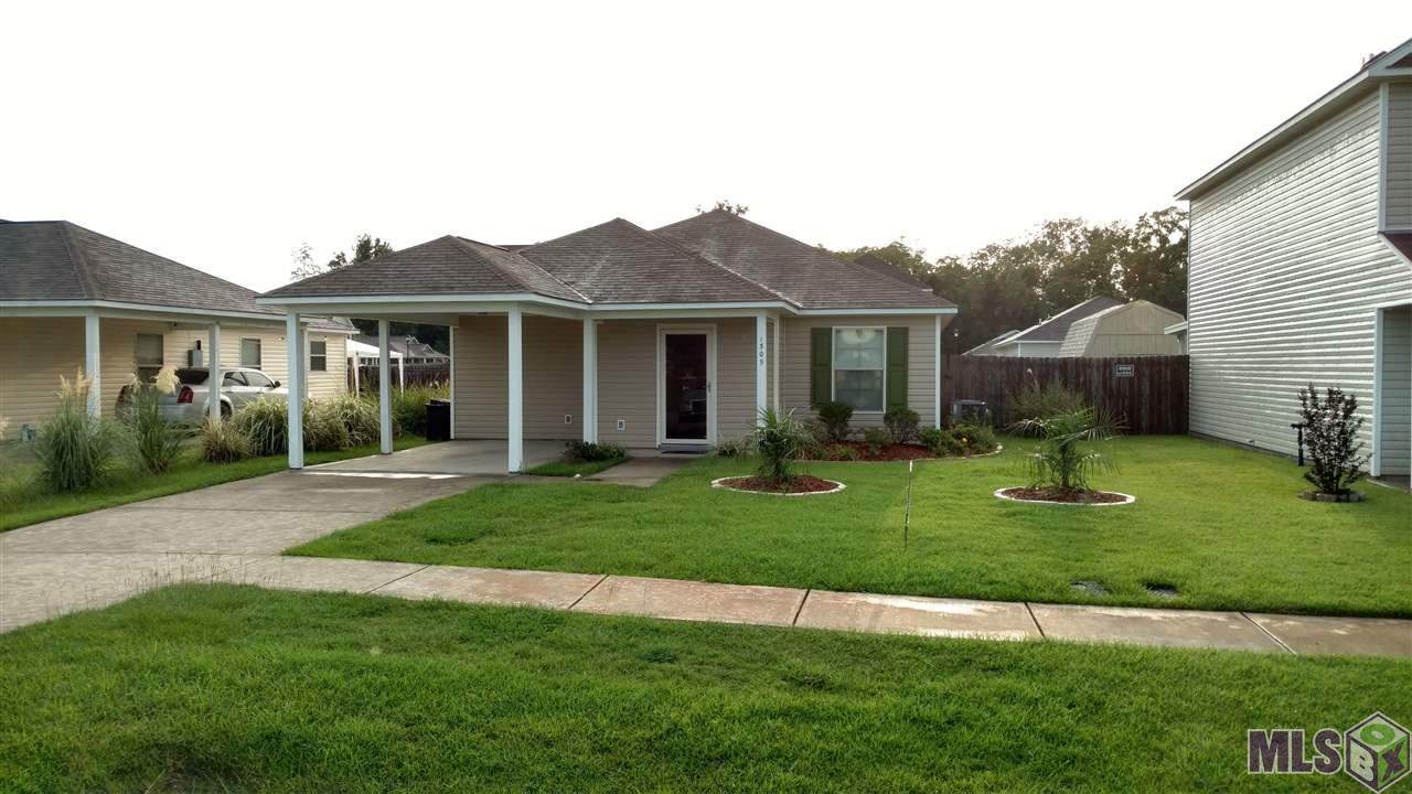 1309 Darla Ave - Photo 1