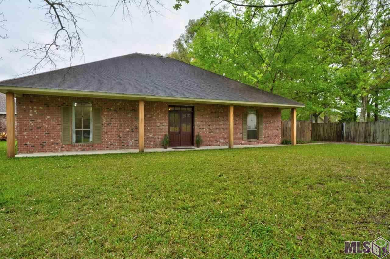 3348 Old Baker Rd - Photo 1