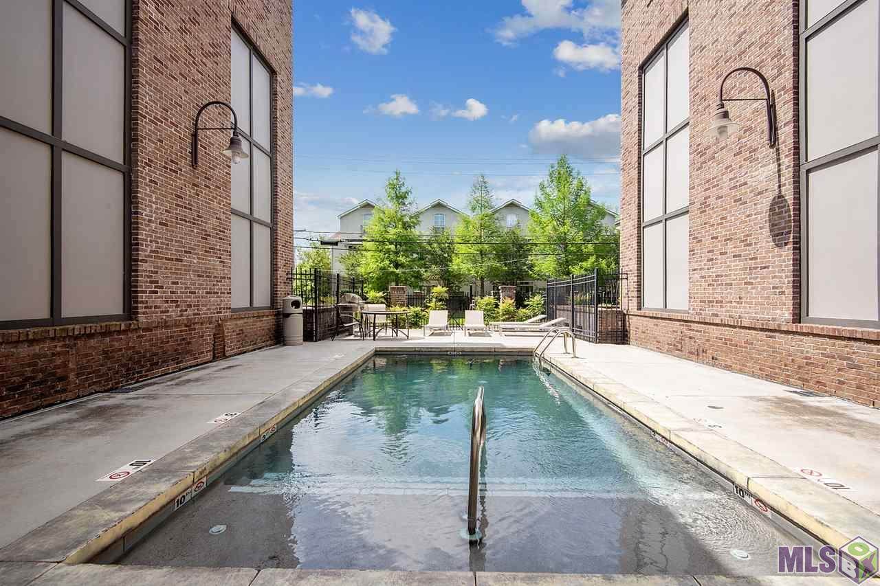 333 Boyd Dr - Photo 1