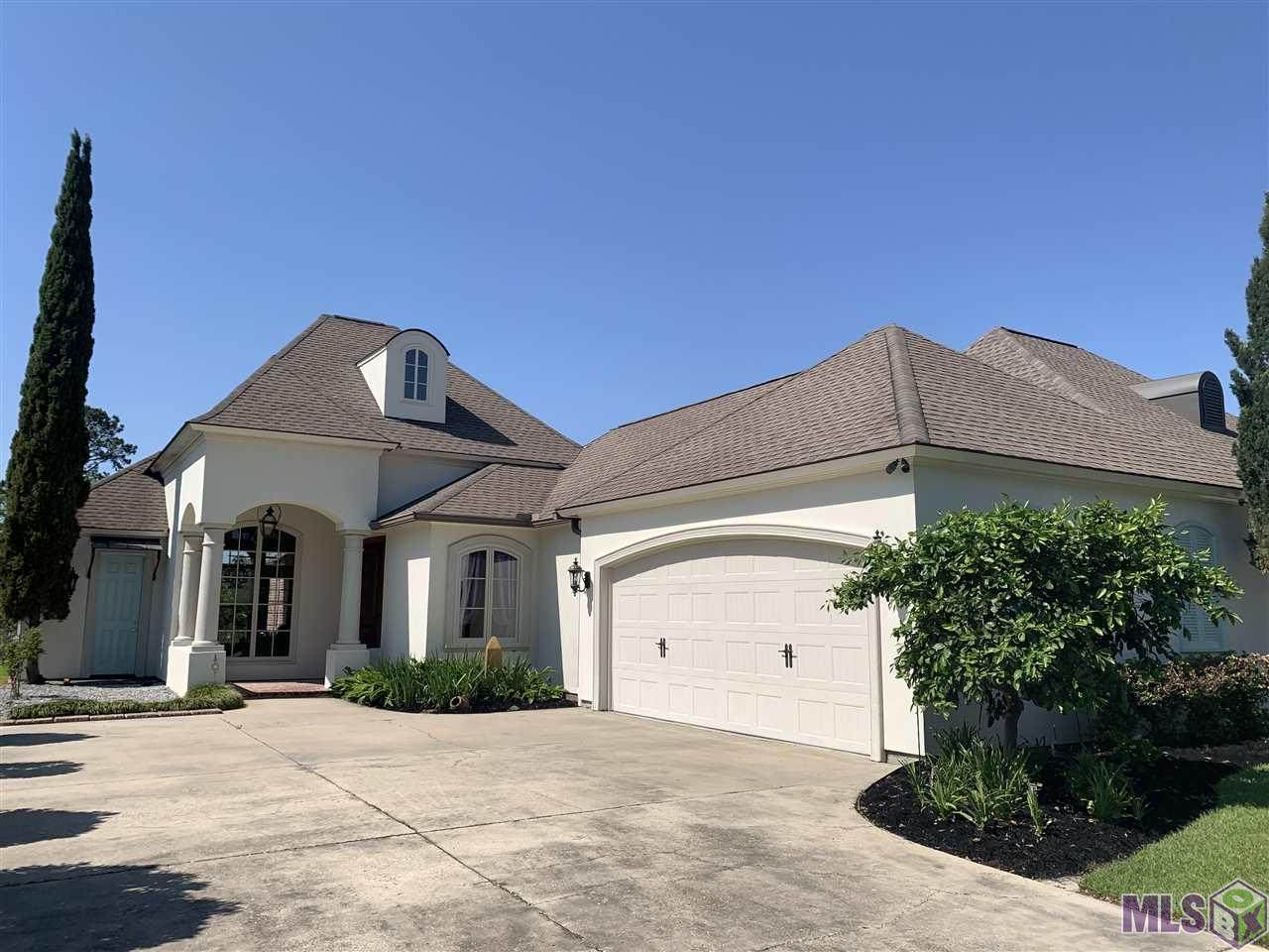 58180 Randolphs Dr - Photo 1