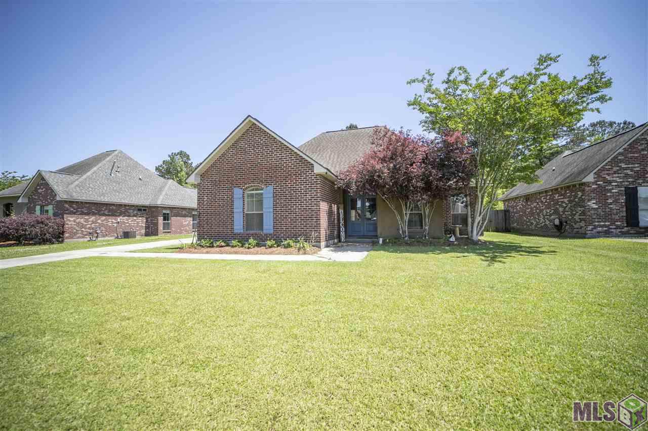 29230 Redwood Dr - Photo 1