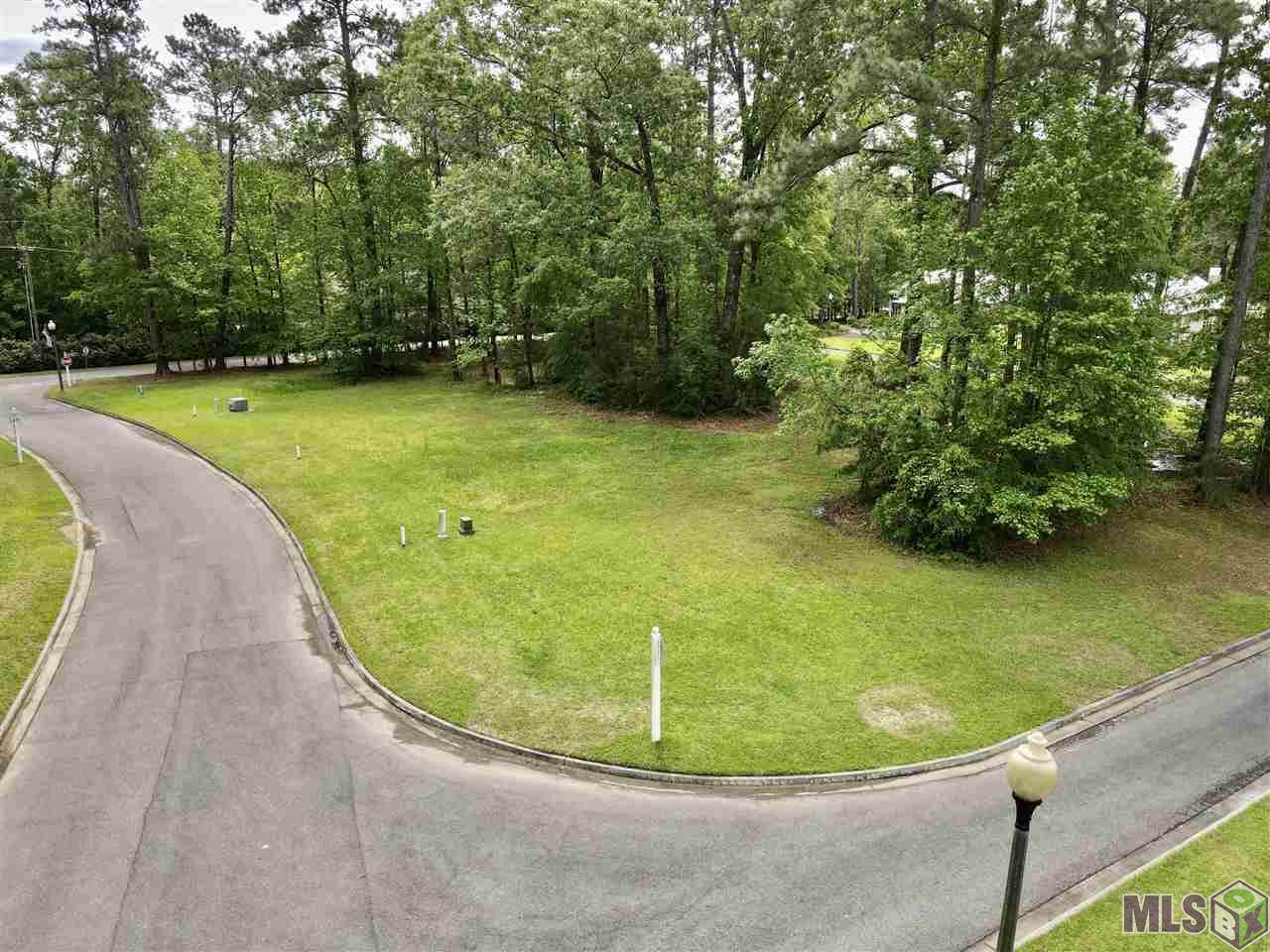 TBD Savannah Dr - Photo 1