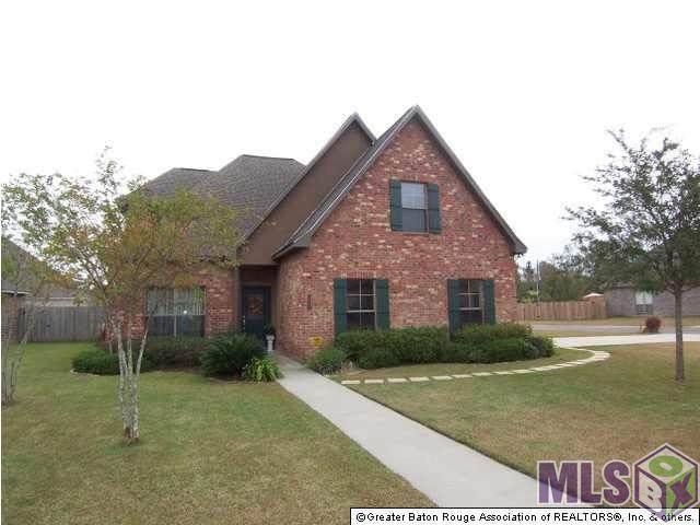 12038 Central Park Dr - Photo 1