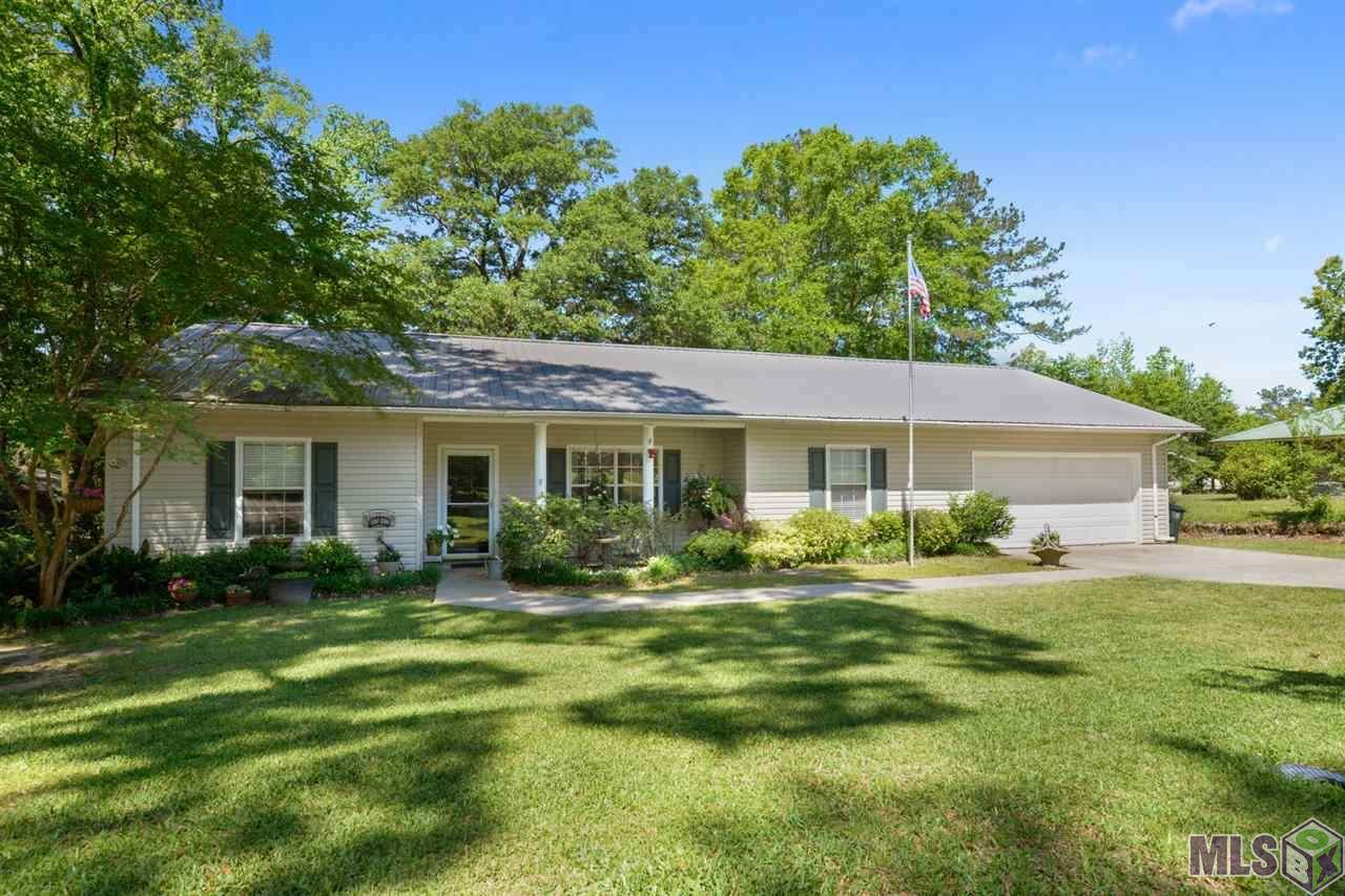 10544 Elm St - Photo 1
