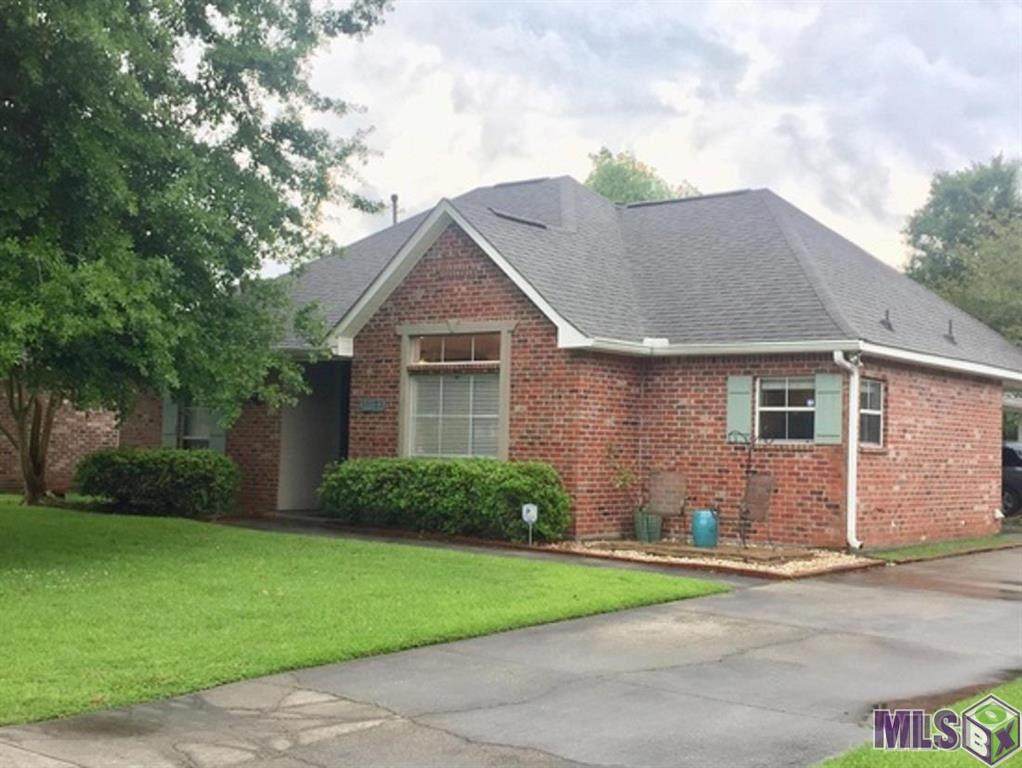 38123 Willow Lake South - Photo 1