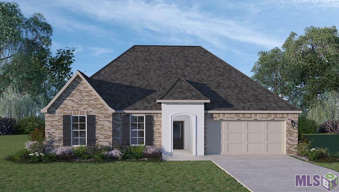 40132 Shumard Oak Ave - Photo 1