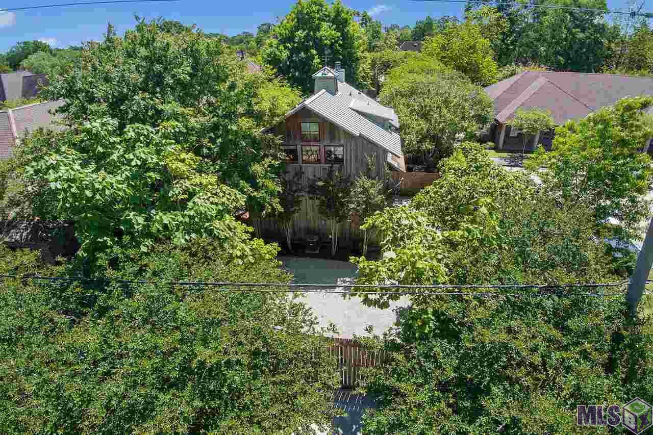 10401 Siegen Ln - Photo 1