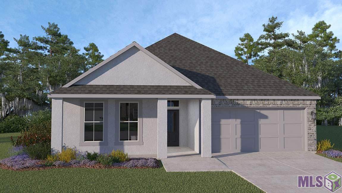 7567 Scarlet Oak Dr - Photo 1