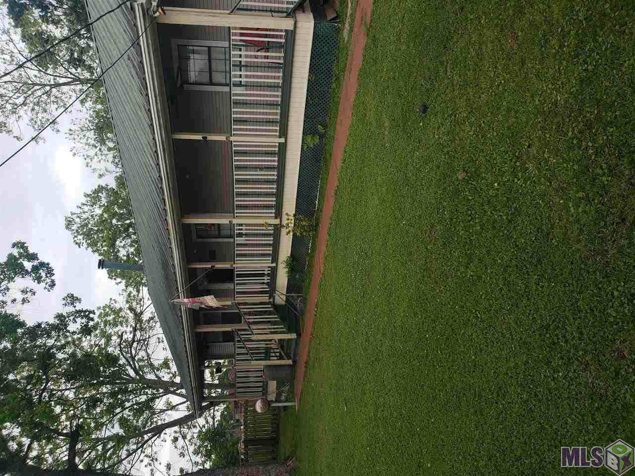 1123 L J Ln - Photo 1