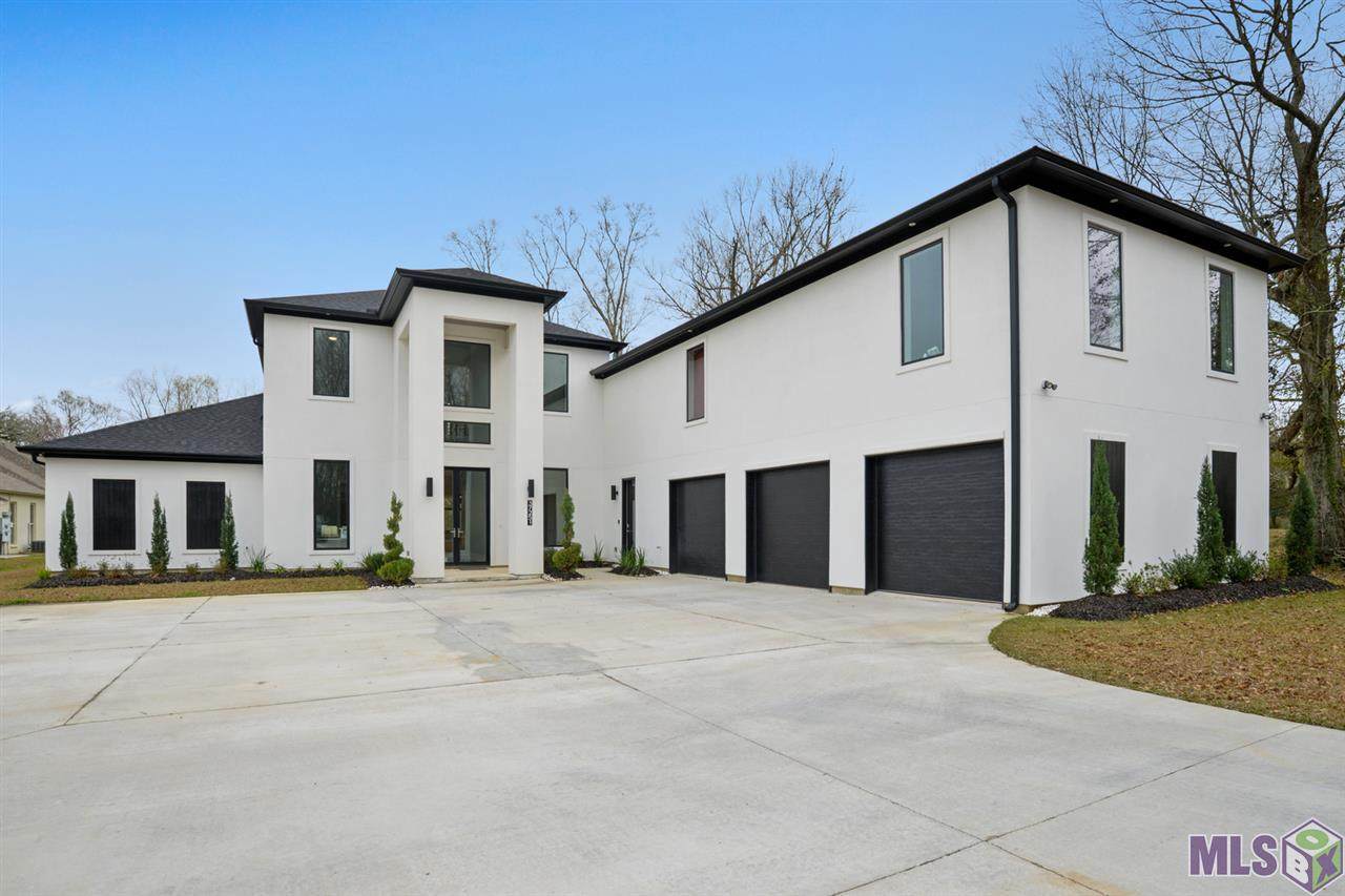 37251 Swamp Rd - Photo 1