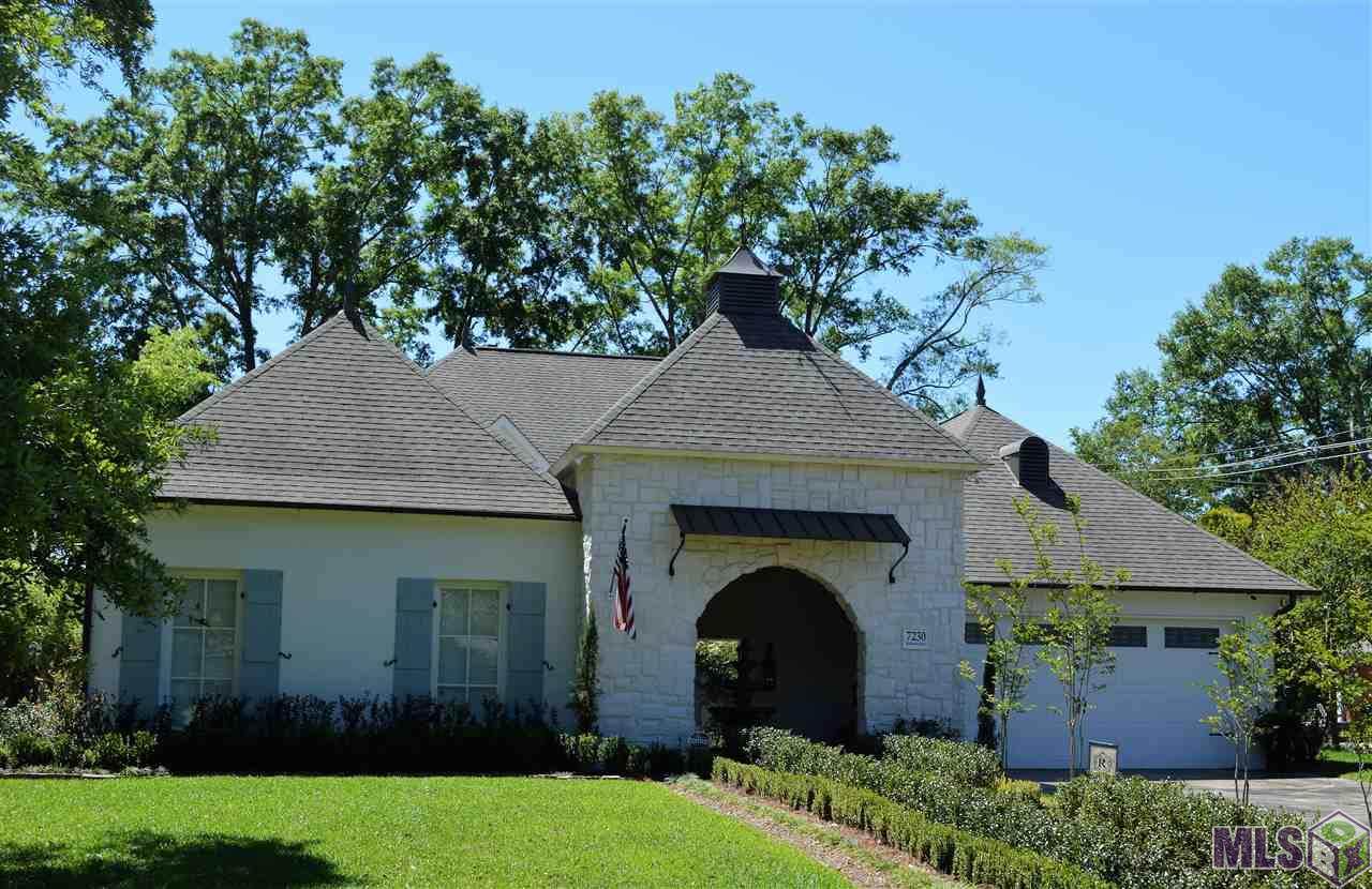 7230 Richards Dr - Photo 1