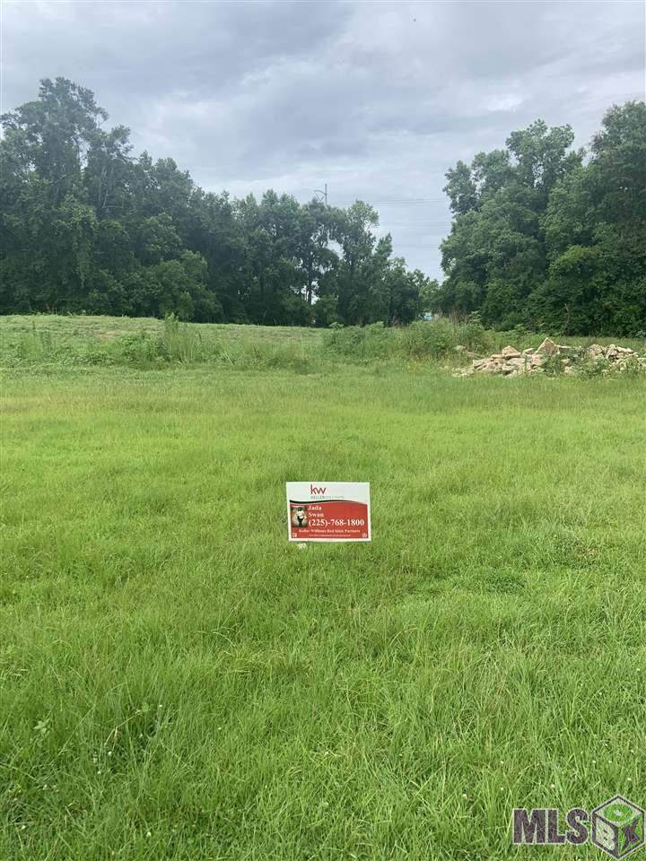 lot 355-360 Cypress Dr - Photo 1