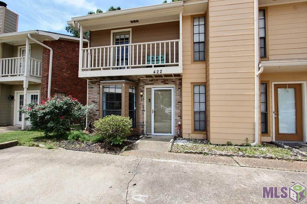 422 Longwood Ct - Photo 1