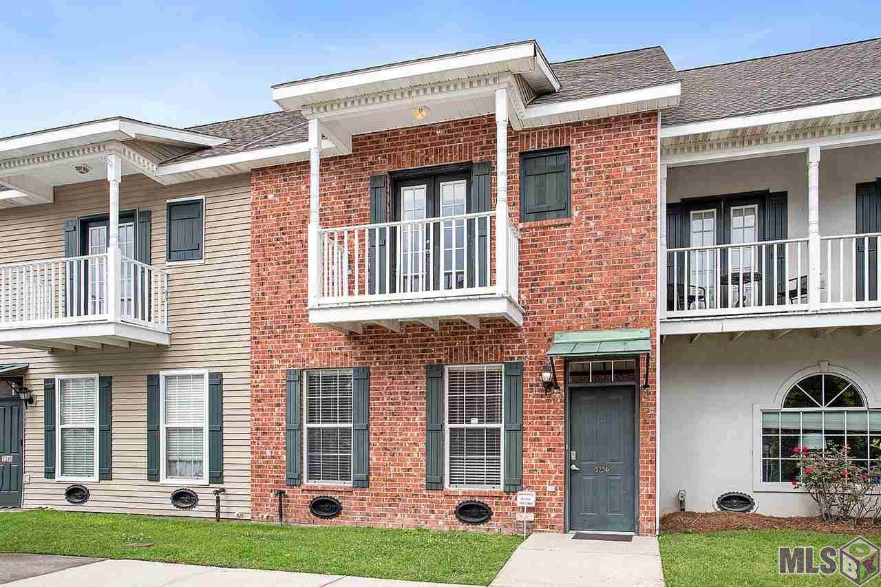5234 Arlington Ct - Photo 1