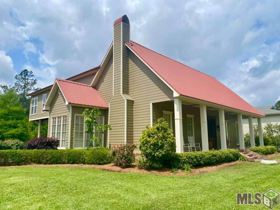 31702 River Pines Dr - Photo 1