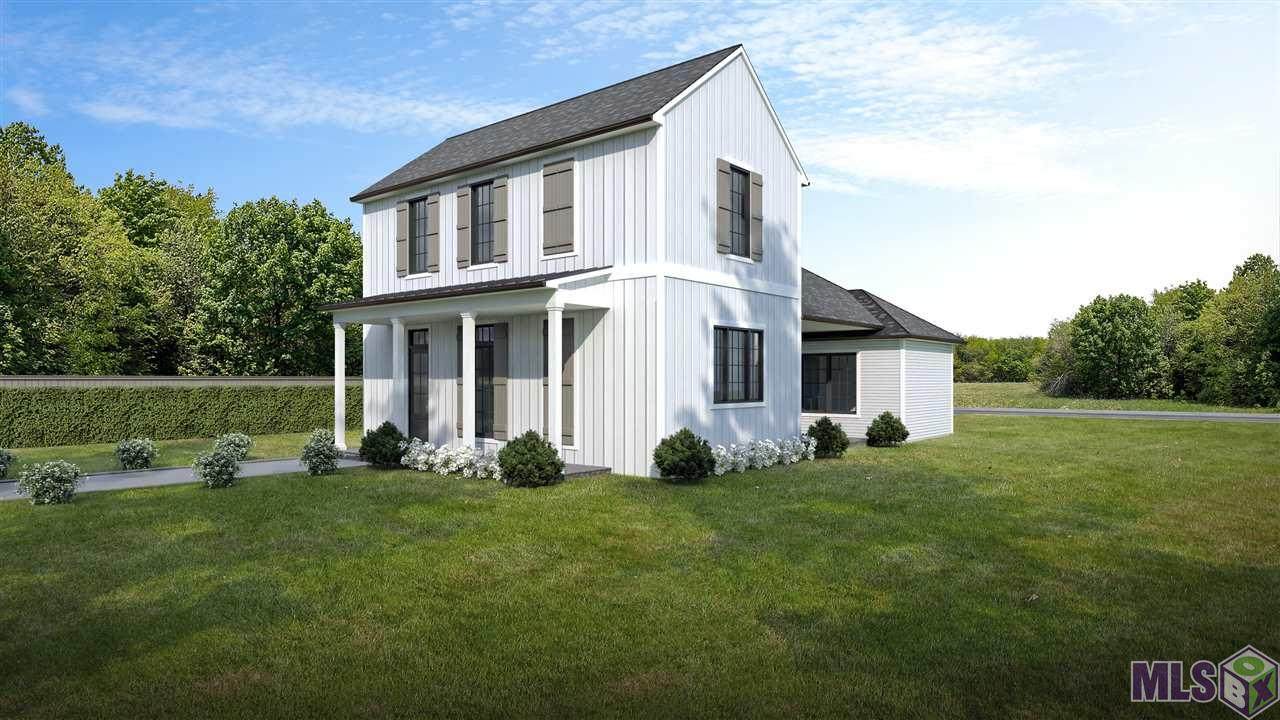 1387 Americana Blvd - Photo 1