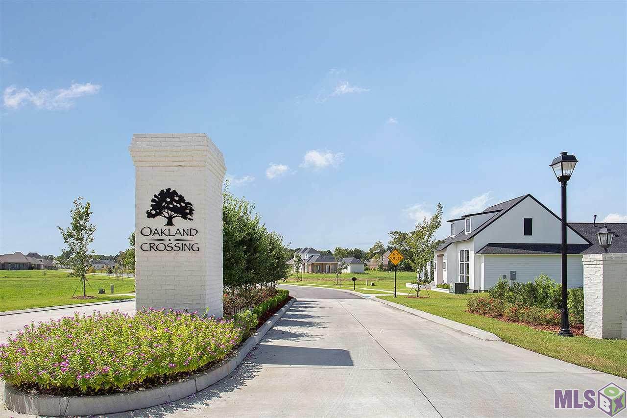 50 Oakland Crossing Blvd - Photo 1