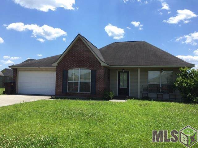11310 Shady Bend Dr - Photo 1