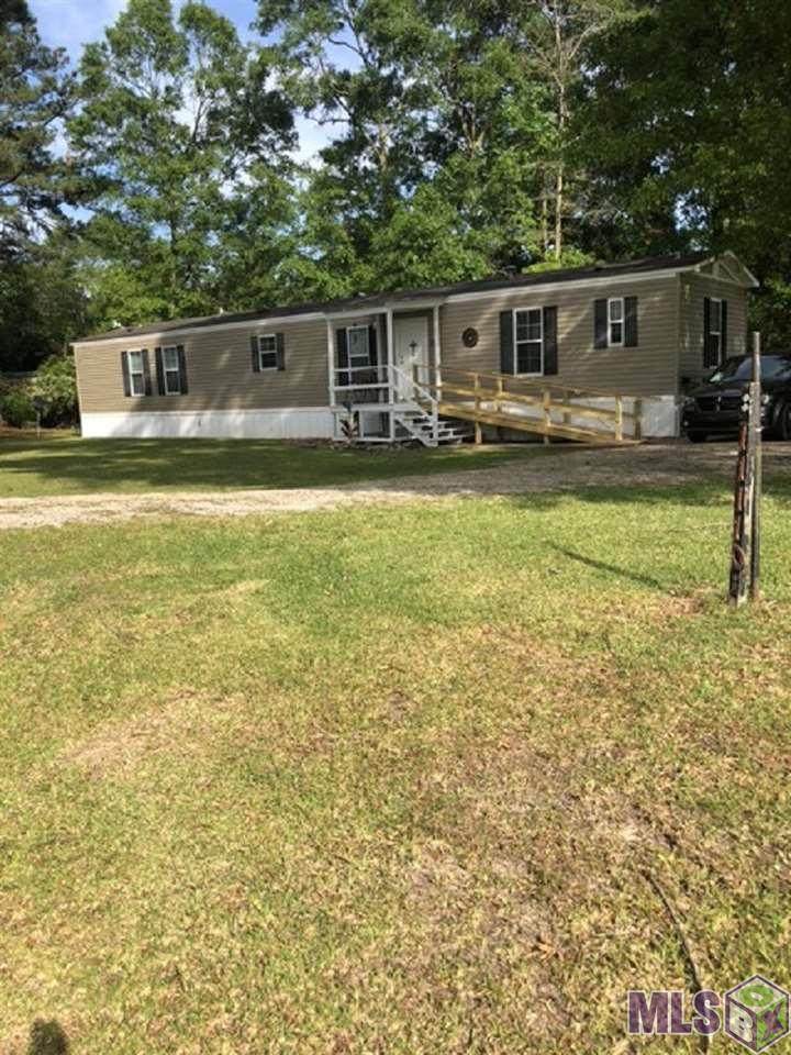 11110 Springfield Rd - Photo 1