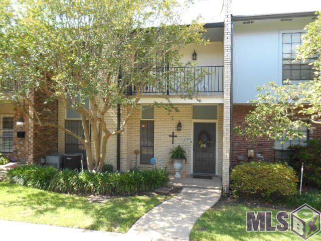 2037 Magna Carta Dr - Photo 1