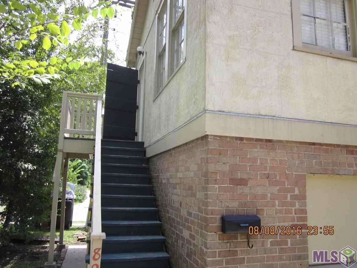 827 Camelia Ave - Photo 1