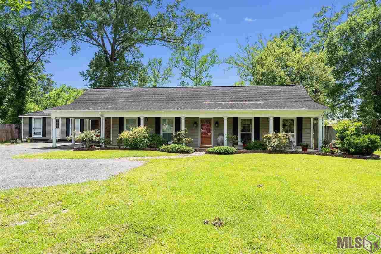18499 Magnolia Est - Photo 1