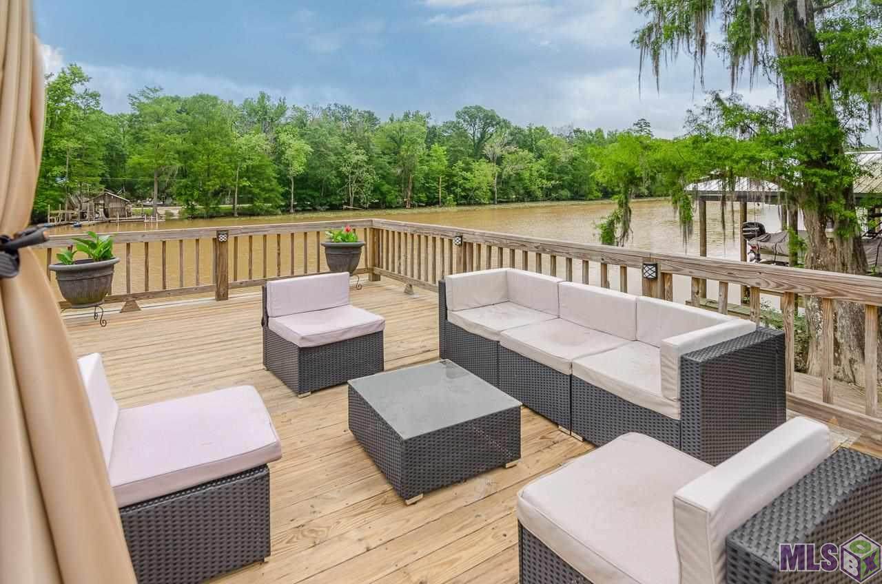 19099 River Bend Rd - Photo 1