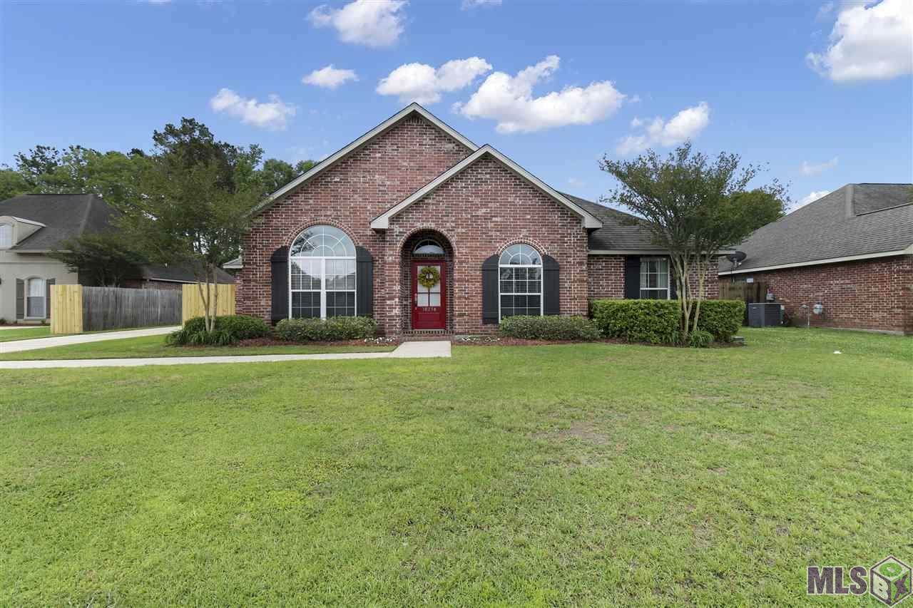 10250 Indian Creek Dr - Photo 1
